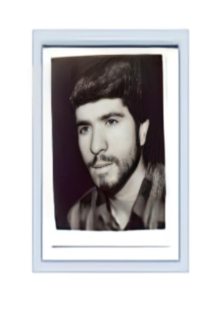 فاقد تصویر